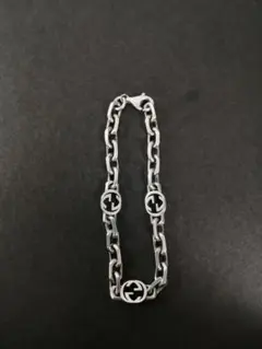 GUCCI ブレスレット