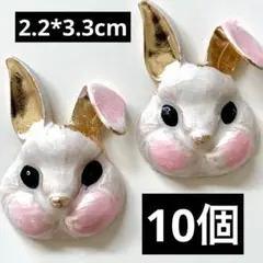 Item thumbnail for item cfbe887a-e105-4beb-b372-5ab49a6b6a19