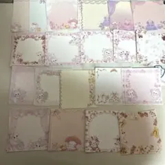 Item thumbnail for item 81c50719-1538-4b3a-a215-82cf97f6c632