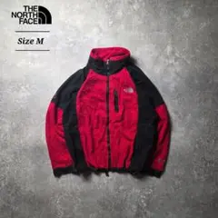 Item thumbnail for item 0c898b50-adc5-476b-afb5-472f65f88393