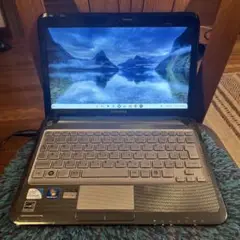 Item thumbnail for item 21570256-000b-4b85-8bfc-5d05efd39a51