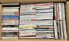 ◆8センチCD　まとめ売り　130枚 ⑮