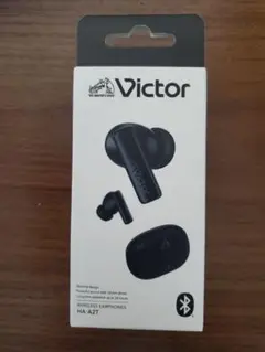 Item thumbnail for item 1b070cfc-92f3-4d8a-9a9f-00ed166585b8