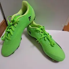 エックス スピードポータル.4 AI1