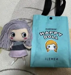 Item thumbnail for item dd3c059b-9dcc-46fe-a213-5436576a4fbf