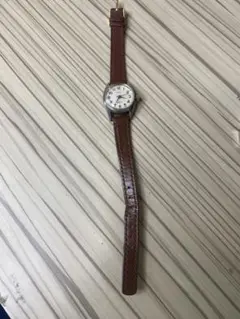 Item thumbnail for item f01dc107-88d4-4061-852a-ebc1883a6a81