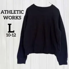 Item thumbnail for item e2fd0331-0c30-489a-937b-e6395a1d6c25