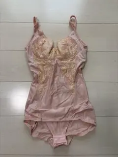 Item thumbnail for item 854c6327-7257-4a7b-ad98-73288f8dd68c