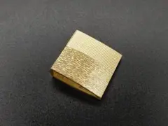 Item thumbnail for item cb0355cb-e0a5-412a-a0e1-c915155a6027