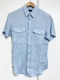 Item thumbnail for item 7b567fe6-2540-451b-9f30-f3150b857c9a