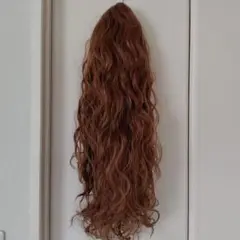 Item thumbnail for item ba65fb38-ca05-4392-ba7c-5b6ca1c1c723