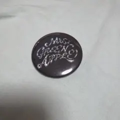 Item thumbnail for item 8af64023-7353-4ffa-80b0-ce28bb9a1d99