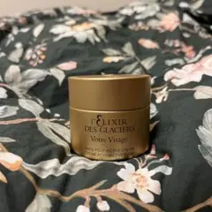 Valmont ヴァルモン ヴォートル・ヴィザージュ 50ml