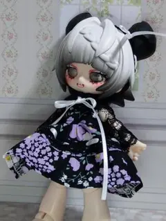 Item thumbnail for item 6073a7d9-a701-45cb-b05a-e27b20666cb0