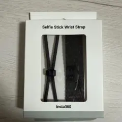 Item thumbnail for item 618c611a-3dce-4bf0-b8f2-43cb3057e1f8