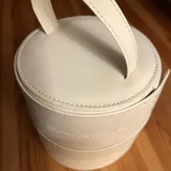 コントワーデコトニエ ジュエリーケース