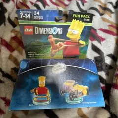 Item thumbnail for item c6c85771-4baa-45ba-97d6-755f41cdd75e
