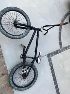 2025年最新】KinK 自転車本体の人気アイテム - メルカリ