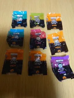 Item thumbnail for item d65bc9fa-13f6-4d89-b812-cda4e9896b80