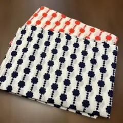 サッカー生地 コットン100%