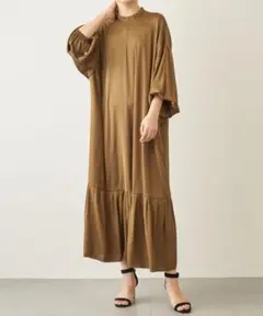 Item thumbnail for item 2b4d3469-ec43-4867-bc31-39d9bfcb5ac9