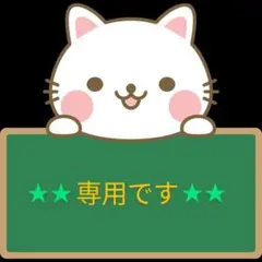アジュバン リ エミサリー ローショG