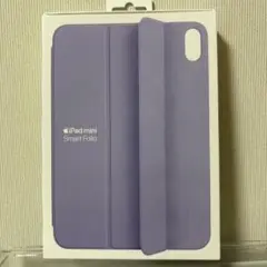 他と比べても安い！！美品欲しい方はぜひ