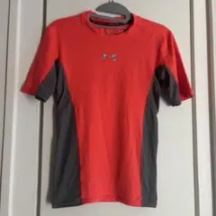 UNDER ARMOUR メンズ トレーニングトップス