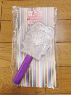 関ジャニ∞ ペンライト 11点まとめ売り 関ジャニ∞ - 関ジャニ ペンライト グッズ まとめ売りの通販 by