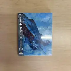 Item thumbnail for item 6205c19f-4f3f-45b5-b1b0-823a30de0b37