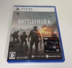 Item thumbnail for item 9bcb074d-8d59-4b69-b619-abd71de4af03