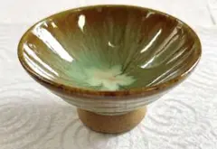 Item thumbnail for item 2010fdd5-fff3-40b0-841b-a67a1878af21
