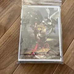 劇場版 仮面ライダー555(ファイズ) パラダイス・ロスト ディレクターズカッ…