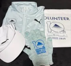 Item thumbnail for item ea46d472-e755-4894-ab60-6b40d27d8d4d