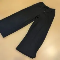 Item thumbnail for item c105950d-7013-47cf-a2cb-3d04373d2aca