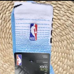 nike25-29cm