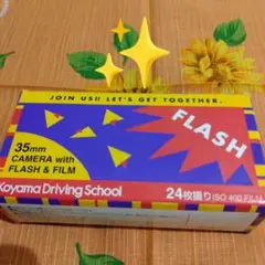 Item thumbnail for item 085c65ff-802d-4d21-a306-d0037f83f980