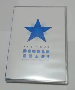 あんさんぶるスターズ!DREAM LIVE-3rd Tour