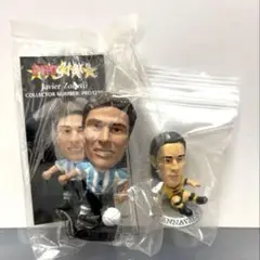 Item thumbnail for item f026b3ee-280b-49d5-a3c7-01161340ed5a