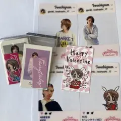 Item thumbnail for item 3b2ba2b2-5f27-4516-ab27-cdfbb660fe45