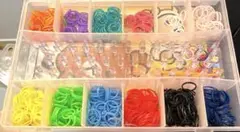 Item thumbnail for item a745bdf5-8e10-4171-a2e3-6d696cbb98fa