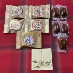 Item thumbnail for item f188701e-5eb2-47ff-844c-286d24afb2cd