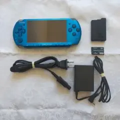 Item thumbnail for item 9cc57946-5fc0-4ceb-96b0-e5a2e1a01a8d