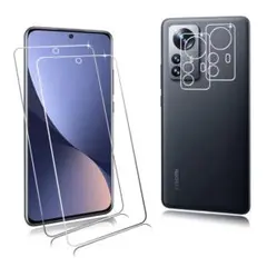 Item thumbnail for item 451817f7-d156-4f6b-90e1-259fe40728ca