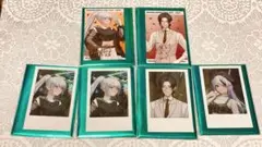 Item thumbnail for item eed41f14-84b0-4e35-8a81-f7386cef658a