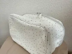 確認用です。