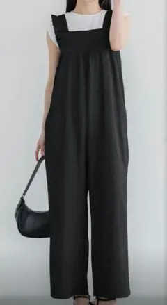 Item thumbnail for item e82c8344-8f4e-4dac-ba9b-d3645d5f61fc