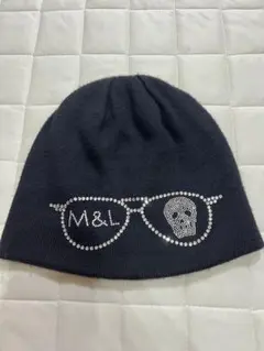 Item thumbnail for item 1719a774-9b55-4fa9-9b09-202621167793