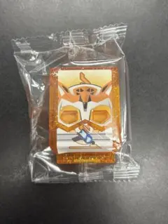 DXレジェンドライダーゴチゾウシリーズ　ゼロワン　バルキリーゴチゾウ