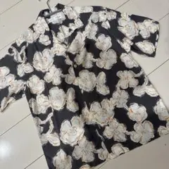 ZARA kids 半袖シャツ　Tシャツ　152 150